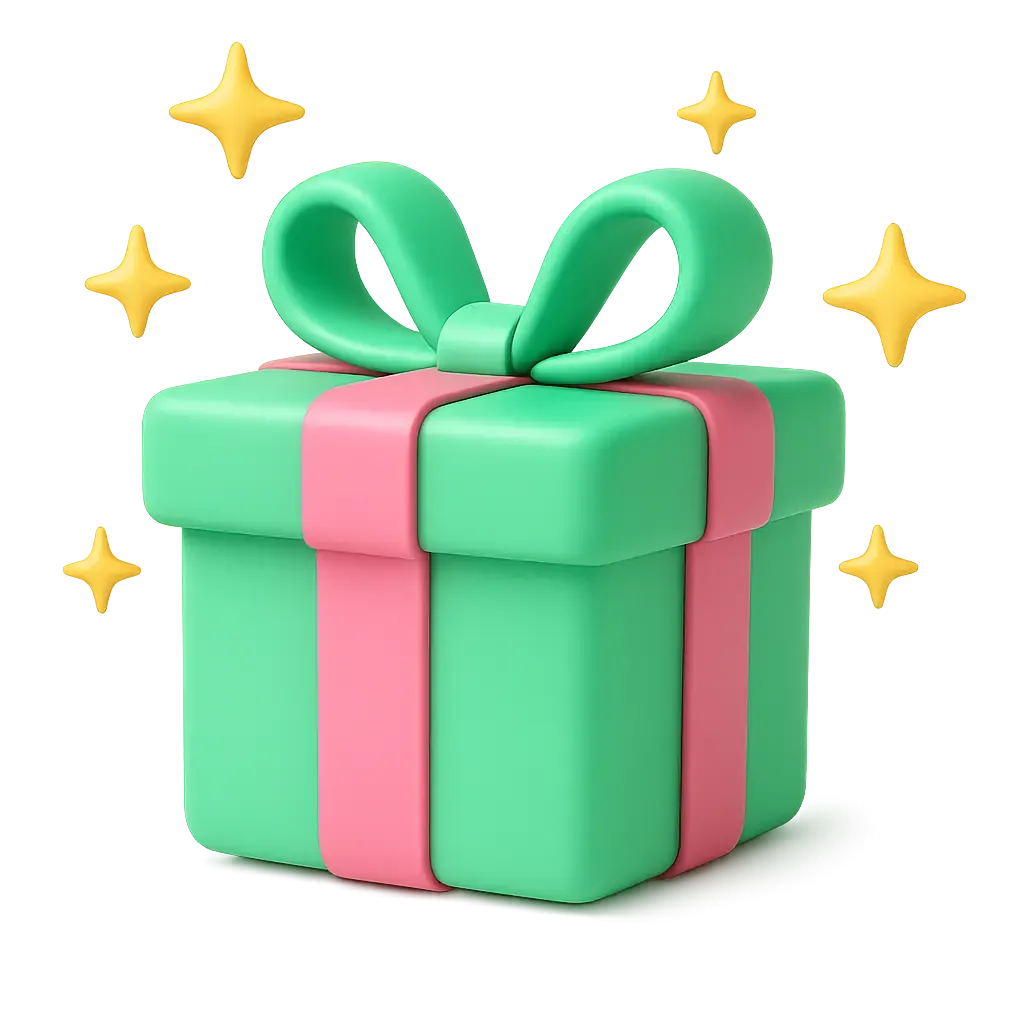 ChatGPT Image 29 de mai. de 2025 23 17 26