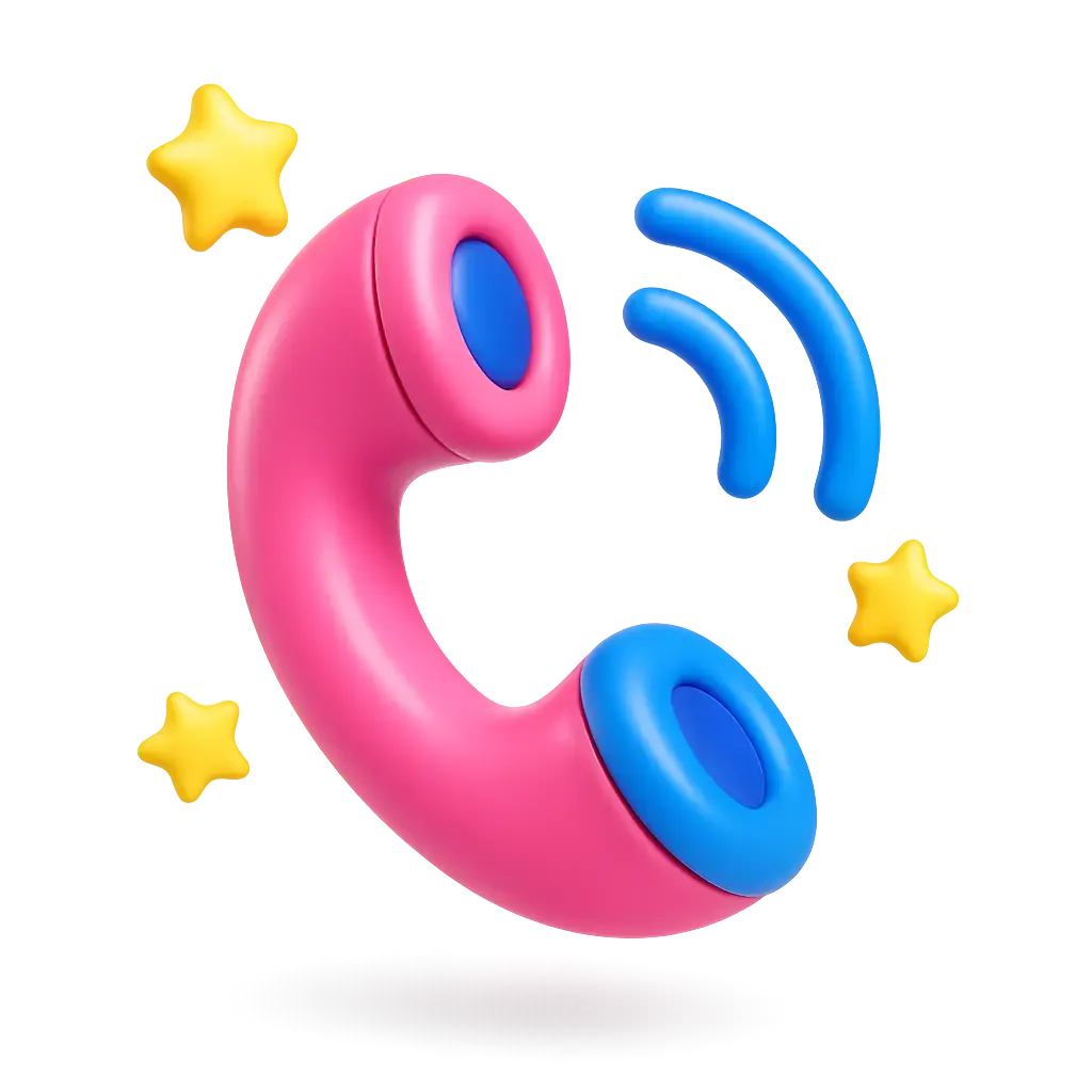 ChatGPT Image 30 de mai. de 2025 00 05 25