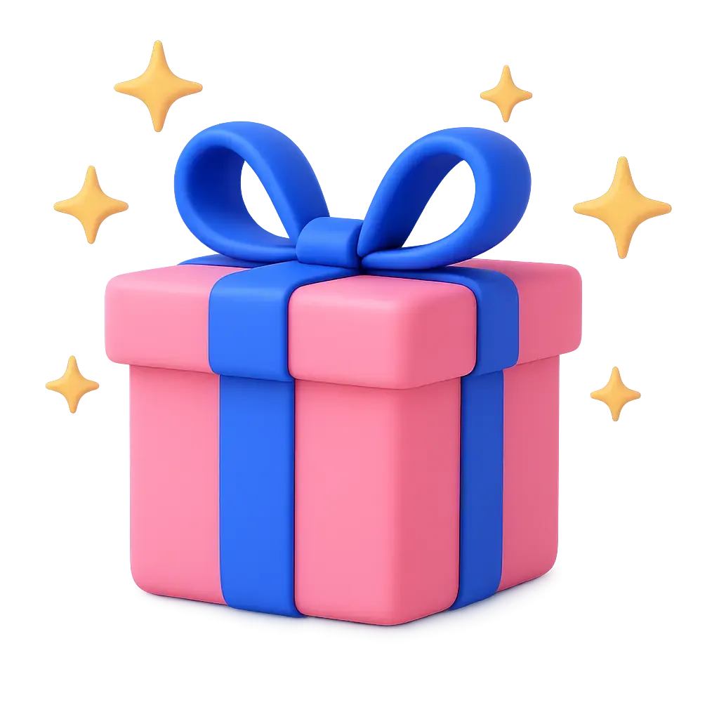 ChatGPT Image 30 de mai. de 2025 18 01 37