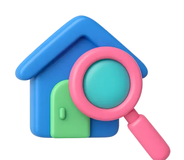 Looking for Trusted Cleaning Services