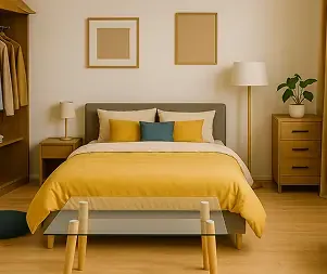 Why Choose AA Cleaning3